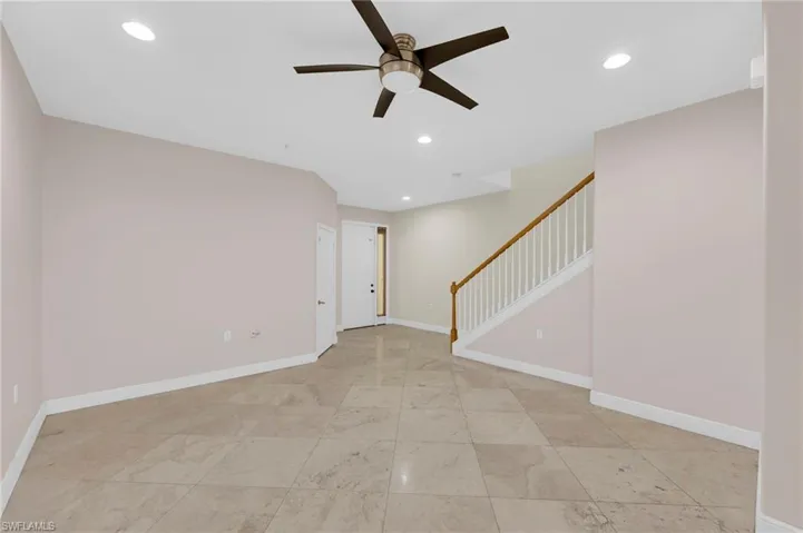 4371  Lazio  WAY, Fort Myers, FL 33901