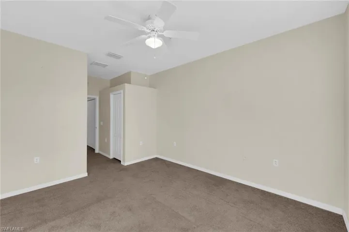 4371  Lazio  WAY, Fort Myers, FL 33901