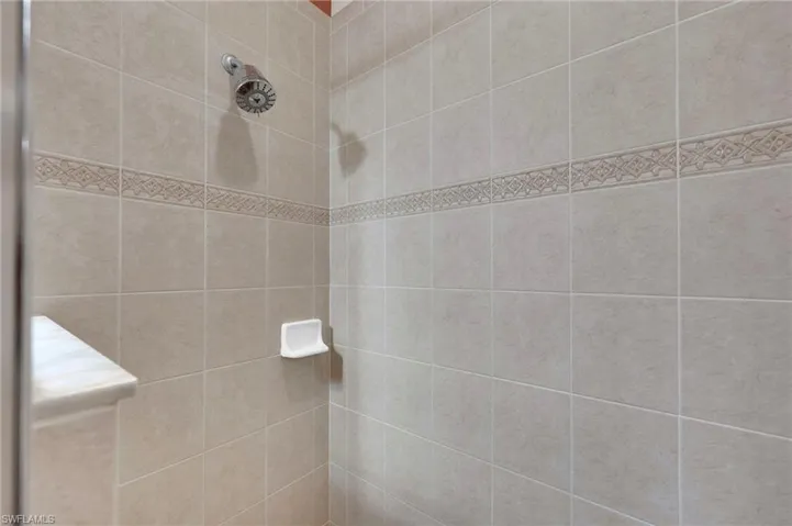 4371  Lazio  WAY, Fort Myers, FL 33901
