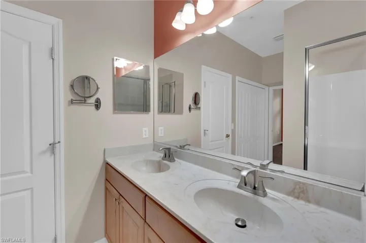 4371  Lazio  WAY, Fort Myers, FL 33901