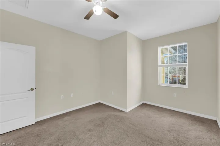 4371  Lazio  WAY, Fort Myers, FL 33901