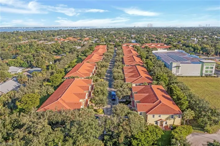 4371  Lazio  WAY, Fort Myers, FL 33901