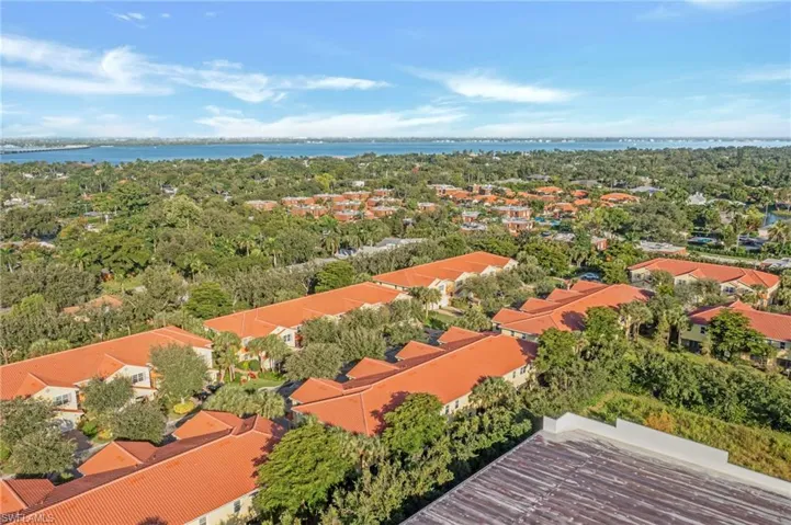 4371  Lazio  WAY, Fort Myers, FL 33901