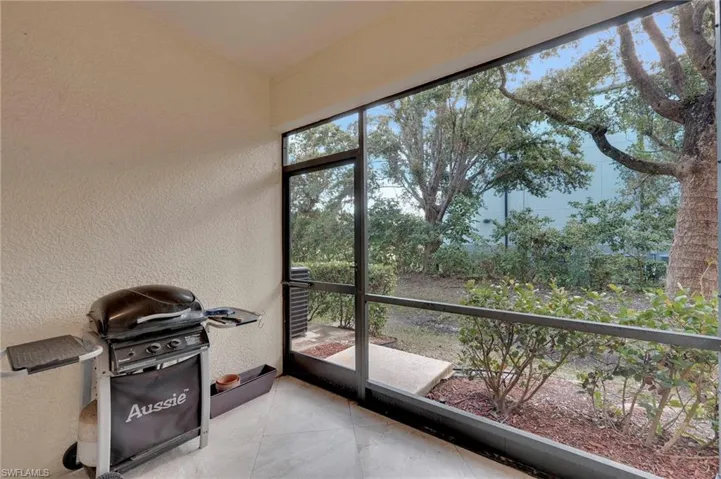 4371  Lazio  WAY, Fort Myers, FL 33901