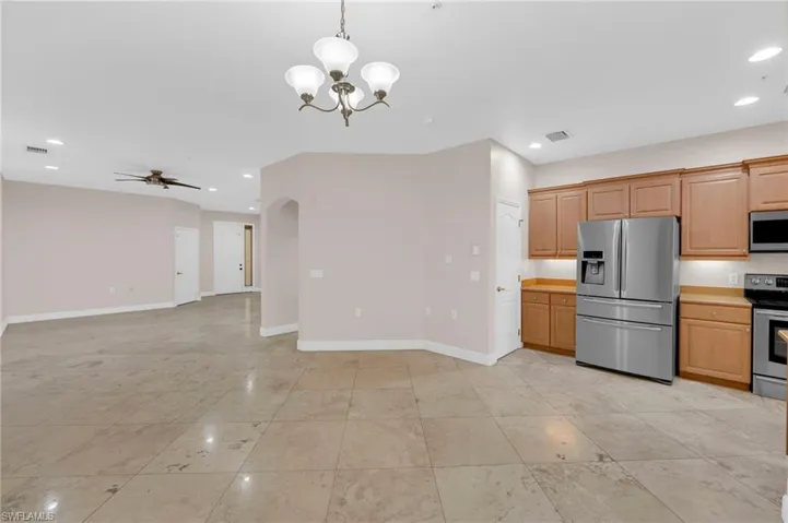 4371  Lazio  WAY, Fort Myers, FL 33901