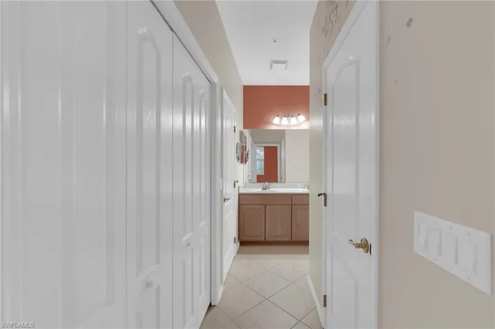 4371  Lazio  WAY, Fort Myers, FL 33901