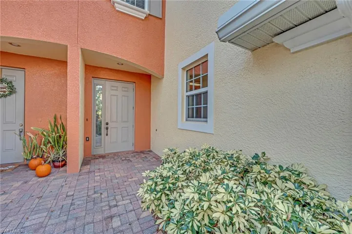 4371  Lazio  WAY, Fort Myers, FL 33901