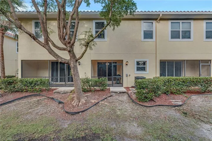 4371  Lazio  WAY, Fort Myers, FL 33901