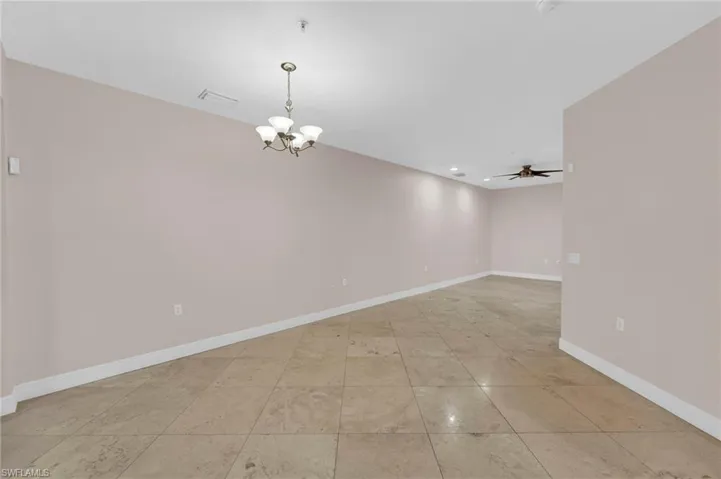 4371  Lazio  WAY, Fort Myers, FL 33901