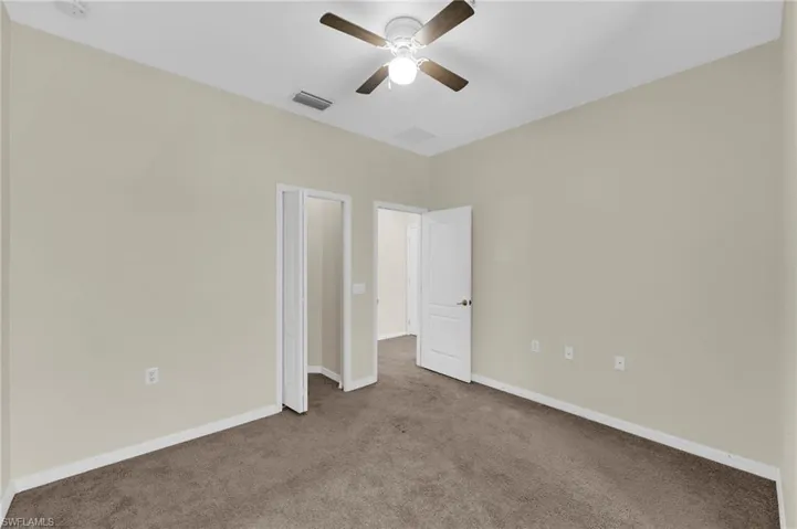 4371  Lazio  WAY, Fort Myers, FL 33901