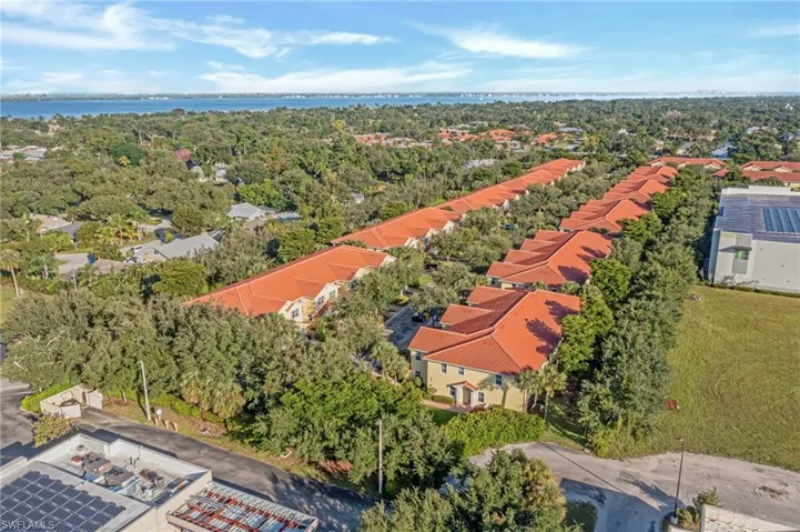 4371  Lazio  WAY, Fort Myers, FL 33901