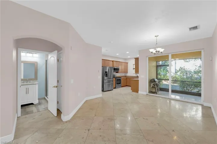 4371  Lazio  WAY, Fort Myers, FL 33901