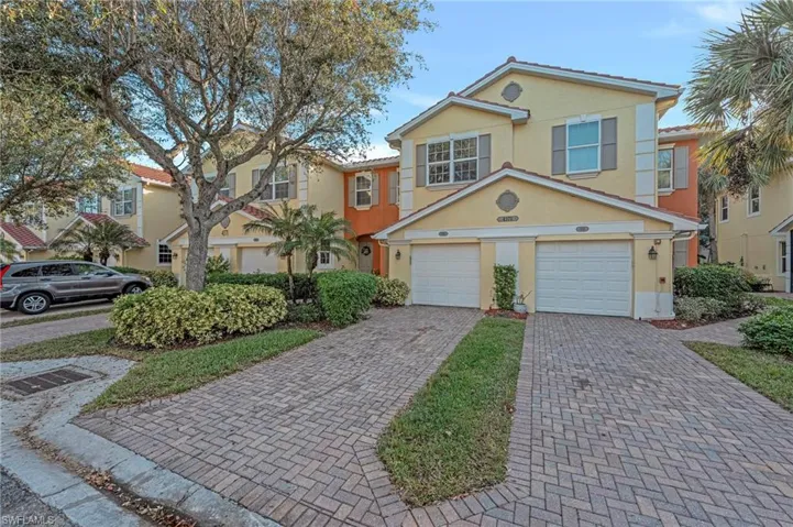 4371  Lazio  WAY, Fort Myers, FL 33901