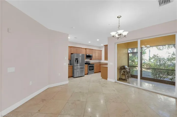 4371  Lazio  WAY, Fort Myers, FL 33901
