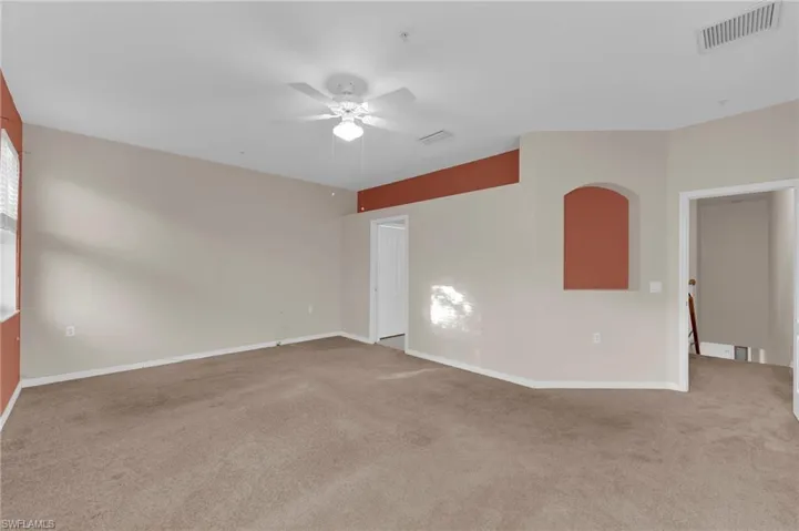 4371  Lazio  WAY, Fort Myers, FL 33901