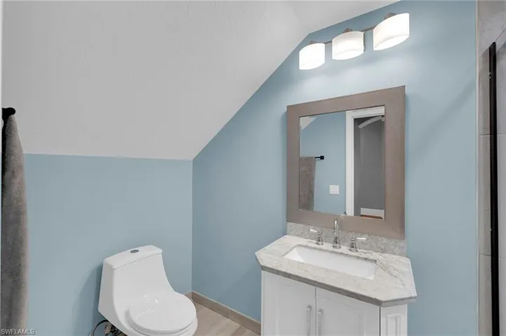 4371  Lazio  WAY, Fort Myers, FL 33901