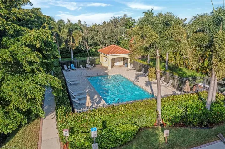 4371  Lazio  WAY, Fort Myers, FL 33901
