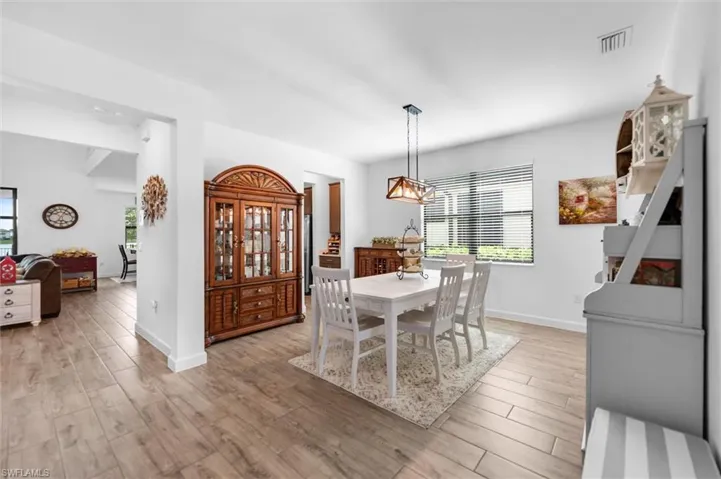18328 Parksville Dr, Estero, Florida 33928
