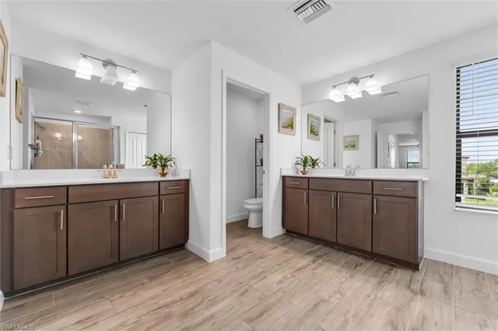 18328 Parksville Dr, Estero, Florida 33928