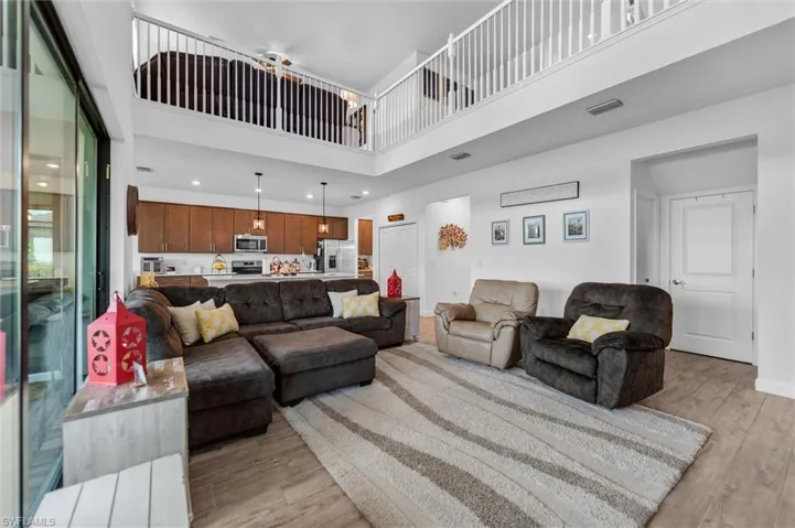 18328 Parksville Dr, Estero, Florida 33928