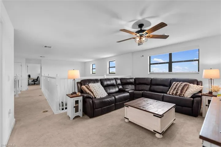 18328 Parksville Dr, Estero, Florida 33928