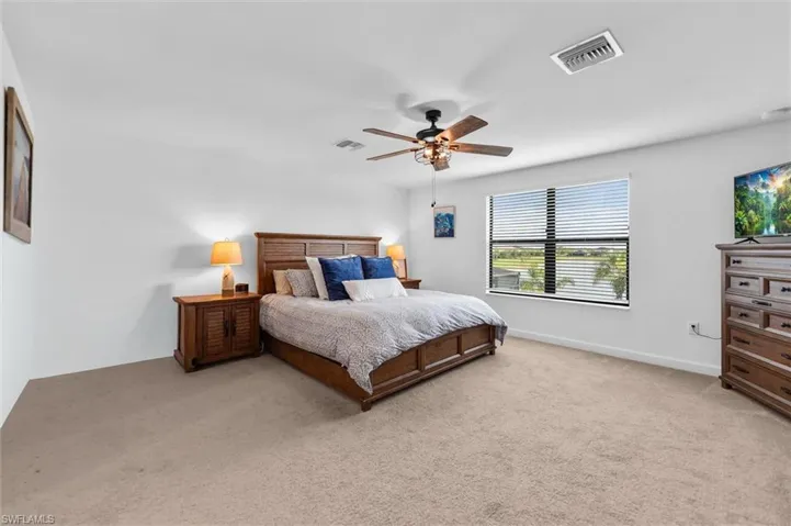 18328 Parksville Dr, Estero, Florida 33928