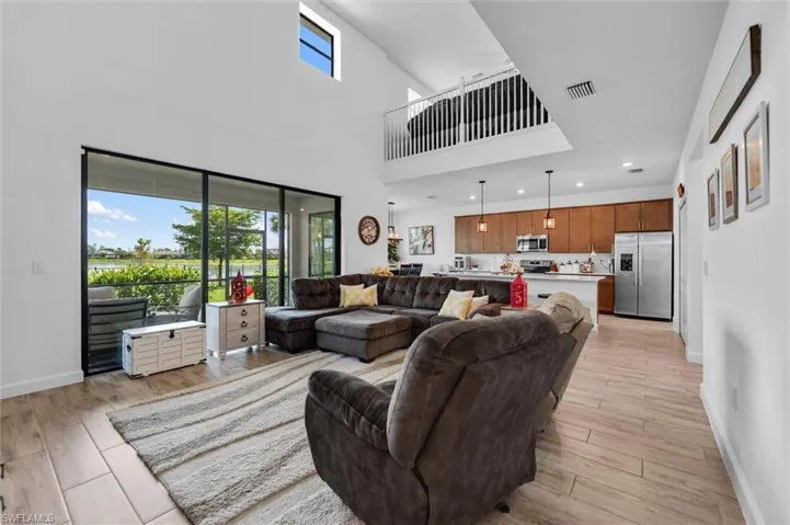 18328 Parksville Dr, Estero, Florida 33928