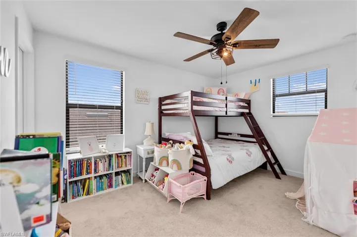 18328 Parksville Dr, Estero, Florida 33928