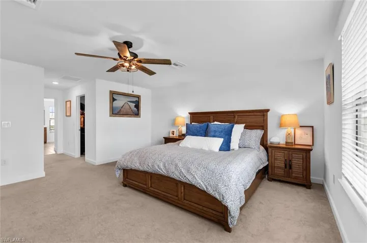 18328 Parksville Dr, Estero, Florida 33928