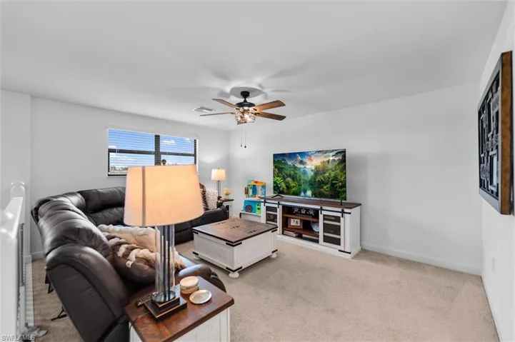 18328 Parksville Dr, Estero, Florida 33928