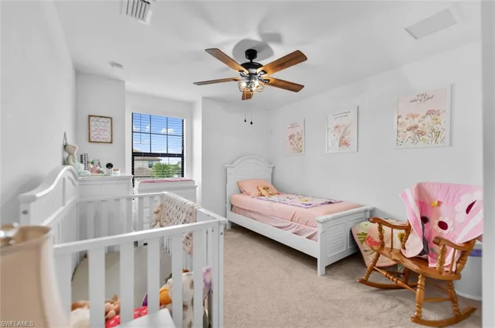 18328 Parksville Dr, Estero, Florida 33928