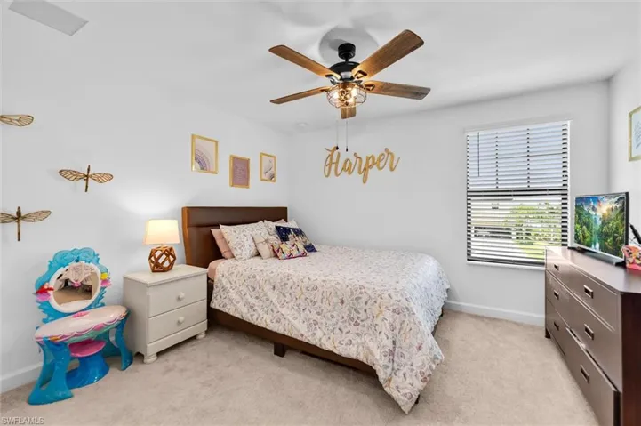 18328 Parksville Dr, Estero, Florida 33928