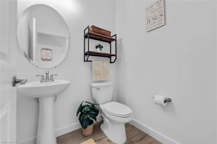 18328 Parksville Dr, Estero, Florida 33928
