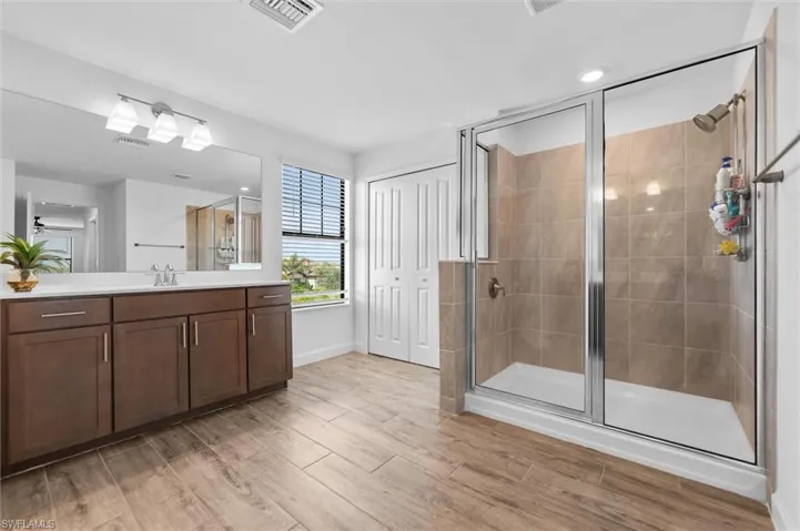 18328 Parksville Dr, Estero, Florida 33928