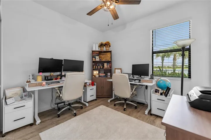 18328 Parksville Dr, Estero, Florida 33928