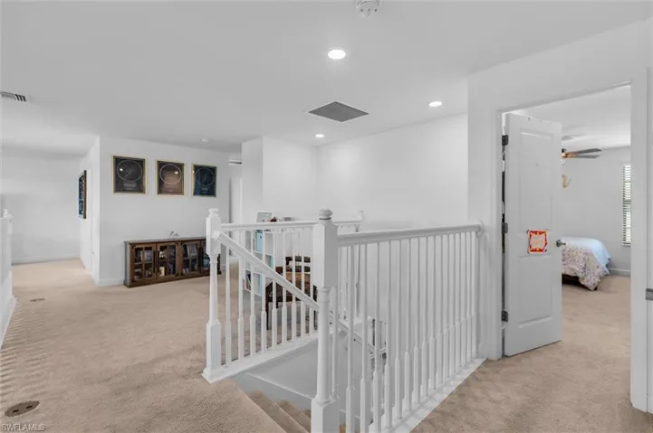 18328 Parksville Dr, Estero, Florida 33928