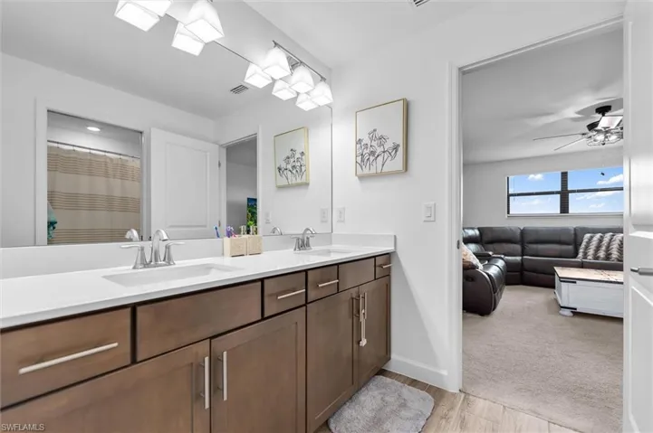 18328 Parksville Dr, Estero, Florida 33928