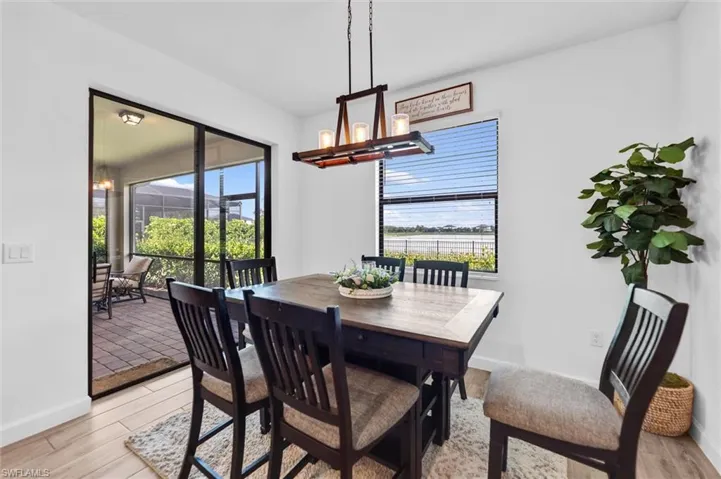 18328 Parksville Dr, Estero, Florida 33928