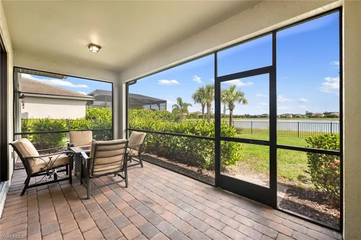 18328 Parksville Dr, Estero, Florida 33928