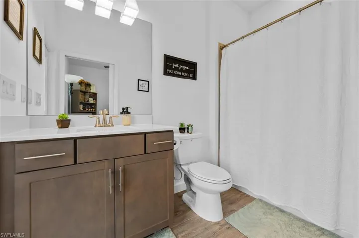 18328 Parksville Dr, Estero, Florida 33928
