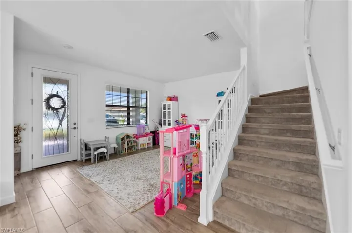 18328 Parksville Dr, Estero, Florida 33928