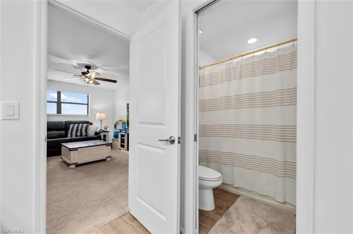 18328 Parksville Dr, Estero, Florida 33928