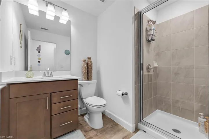 18328 Parksville Dr, Estero, Florida 33928
