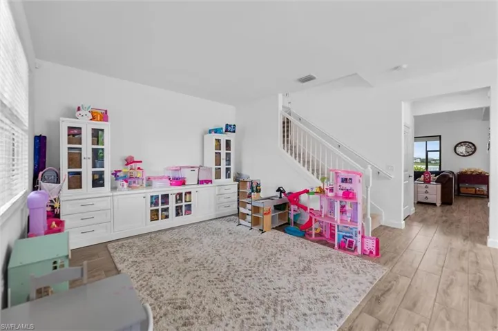 18328 Parksville Dr, Estero, Florida 33928