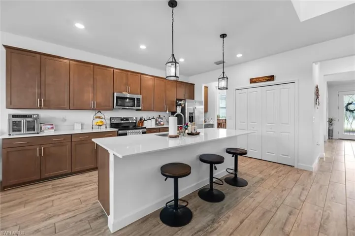 18328 Parksville Dr, Estero, Florida 33928