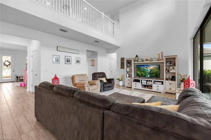 18328 Parksville Dr, Estero, Florida 33928