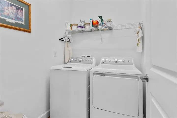 18328 Parksville Dr, Estero, Florida 33928
