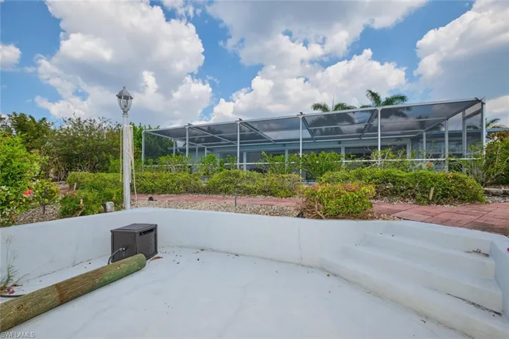 5050  Sorrento  CT, Cape Coral, FL 33904