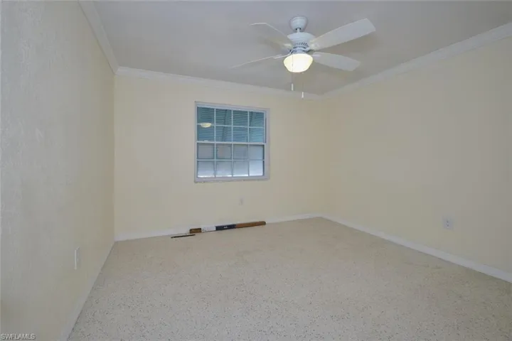 5050  Sorrento  CT, Cape Coral, FL 33904