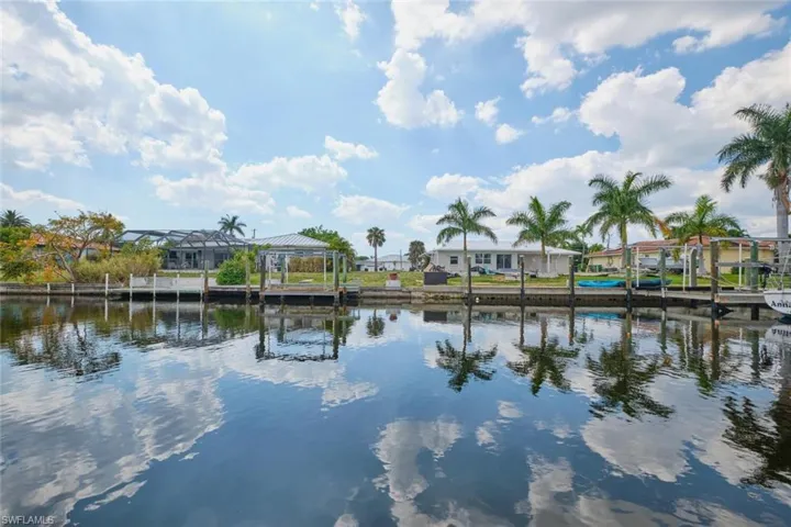 5050  Sorrento  CT, Cape Coral, FL 33904